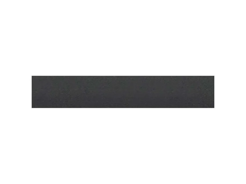 obi1-1033518