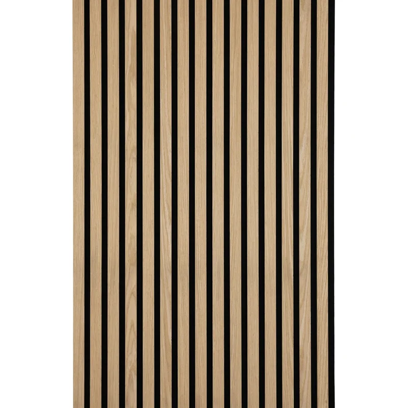 obi1-1033559