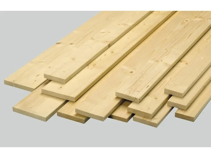 obi1-1033739