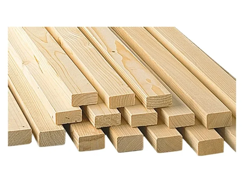obi1-1033955