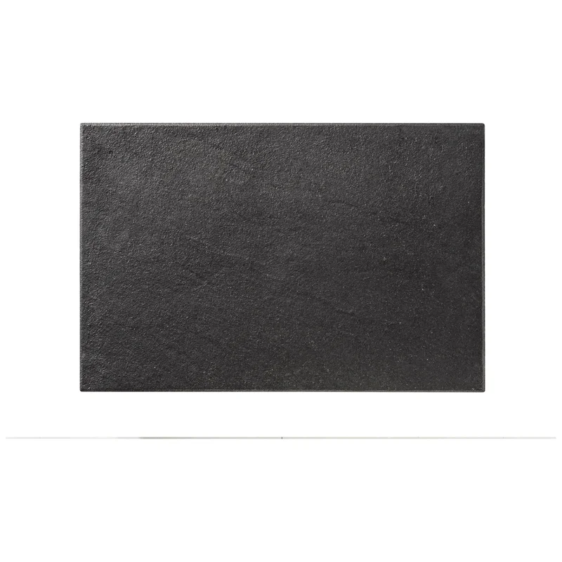obi1-1034004