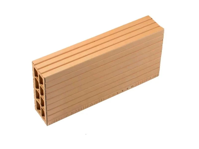 obi1-1034111