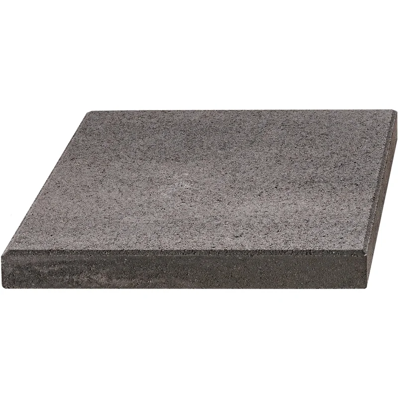 obi1-1035463