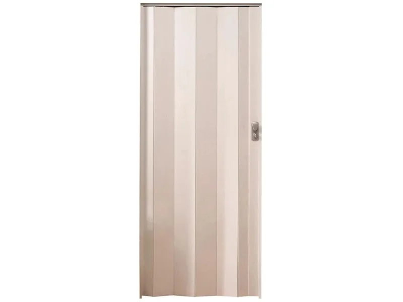obi1-1036149