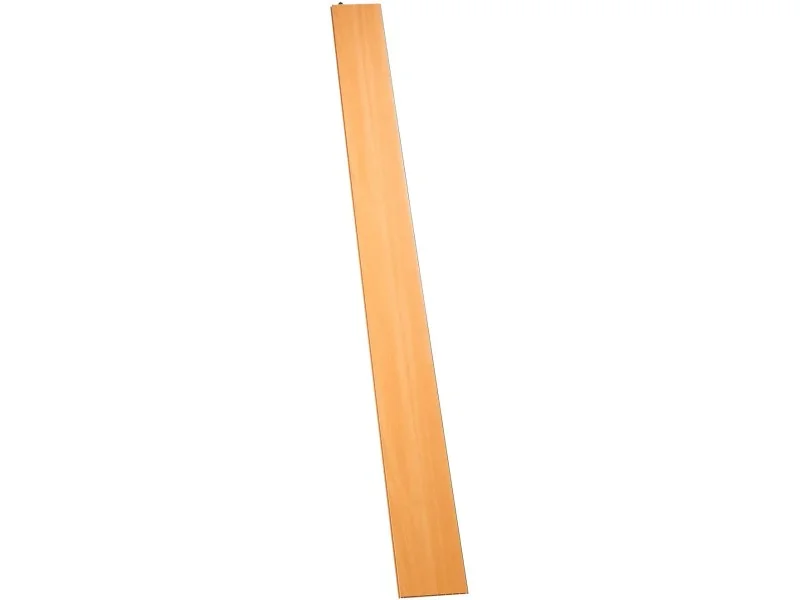 obi1-1036181