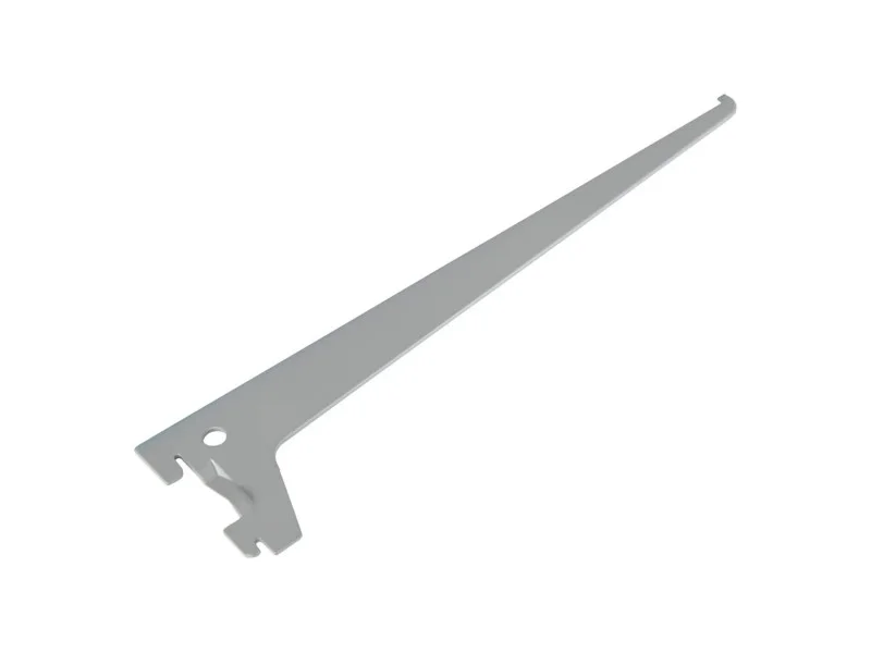 obi1-1036324