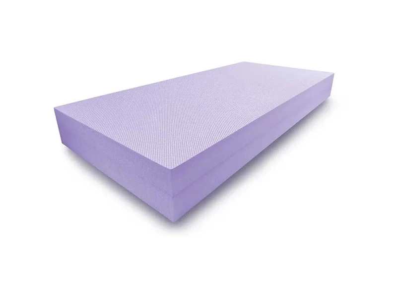 obi1-1037552