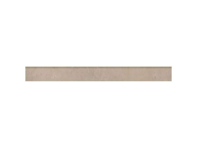 obi1-1038740