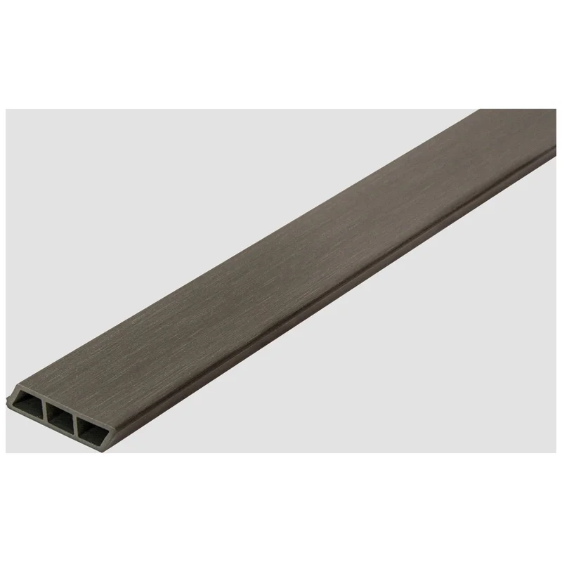 obi1-1039010