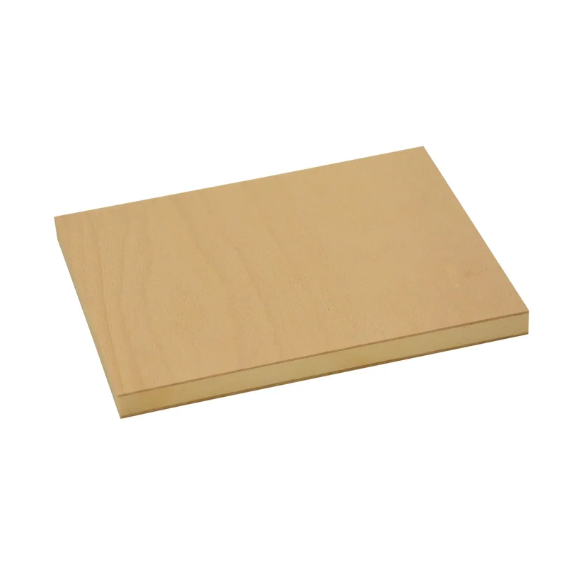 obi1-1039167