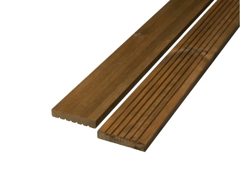 obi1-1039459
