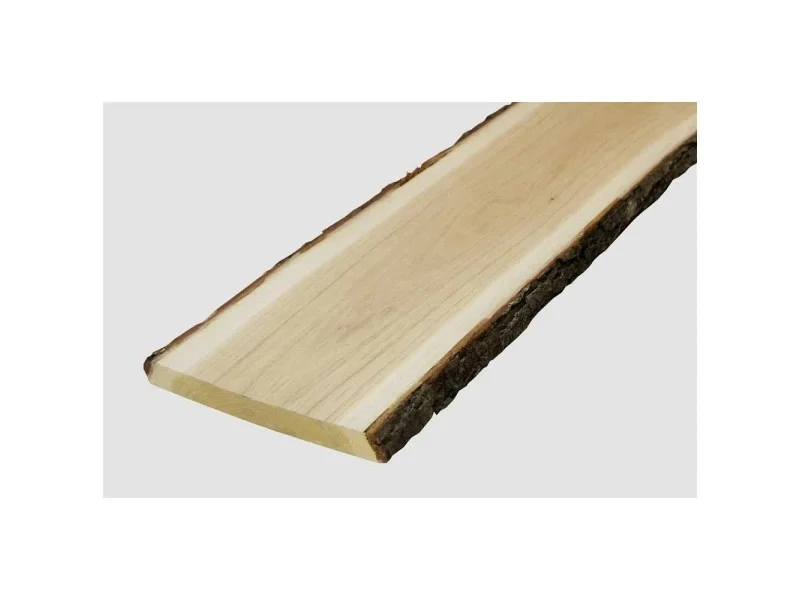 obi1-1040232