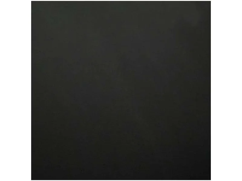 obi1-1040351