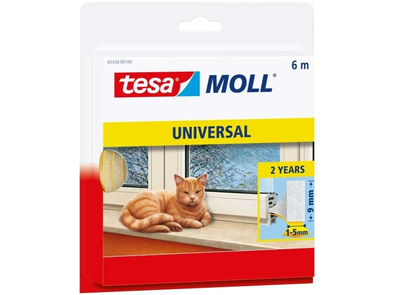 obi1-1040762