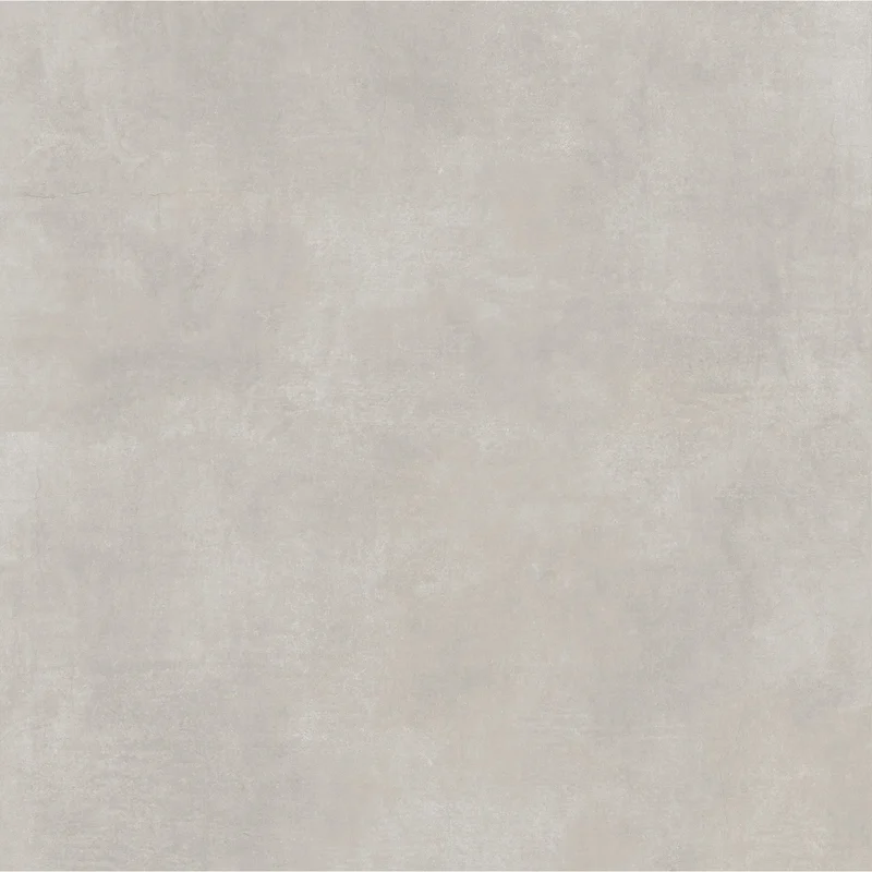 obi1-1041524