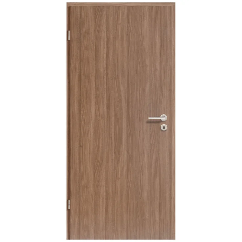 obi1-1042973