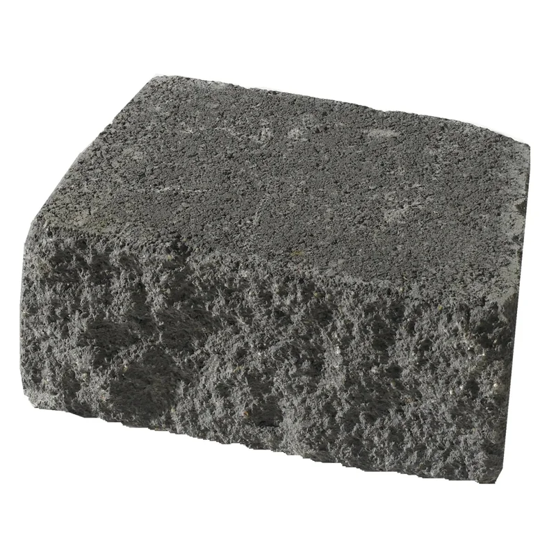 obi1-1043457
