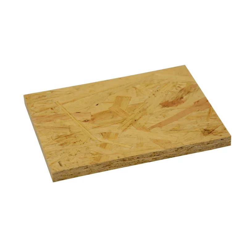 obi1-1044552