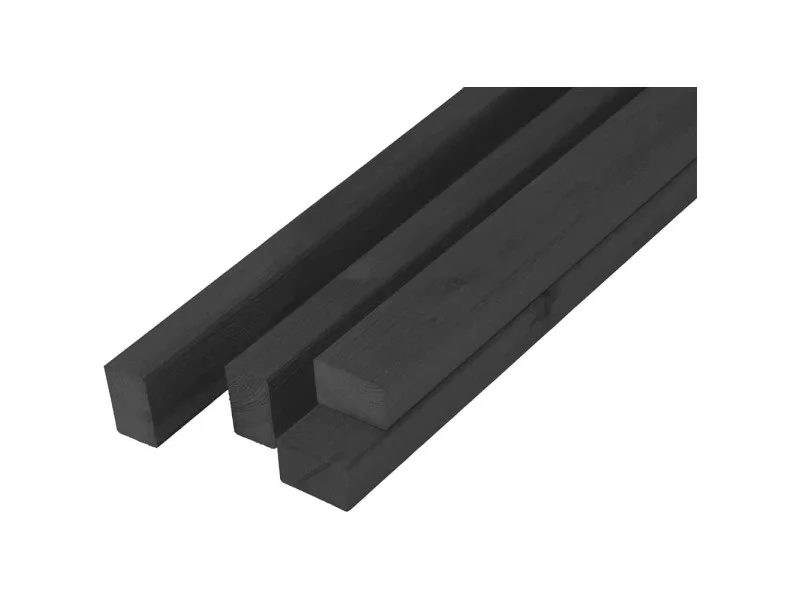 obi1-1045143