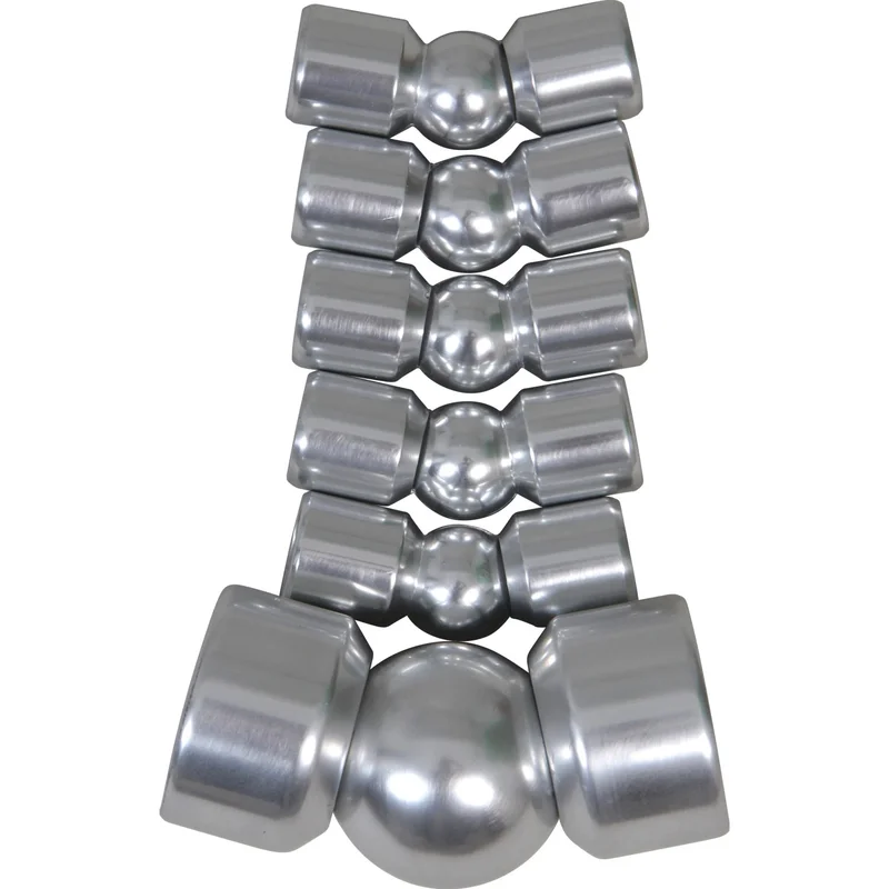 obi1-1045204