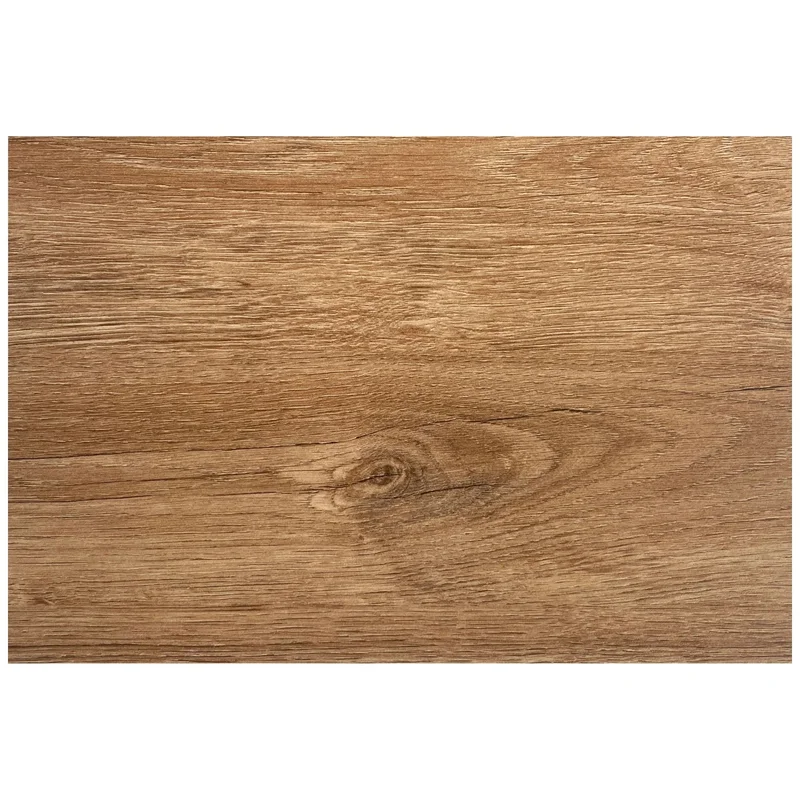 obi1-1045482