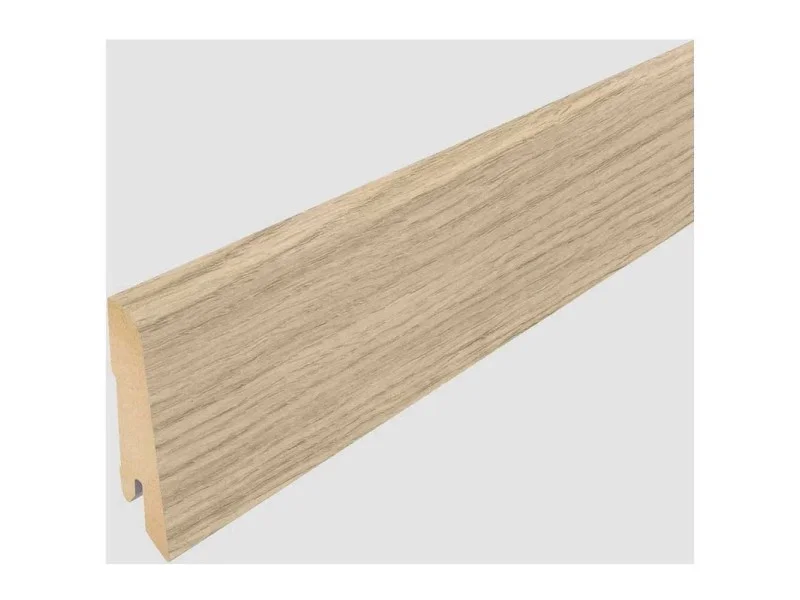 obi1-1045761