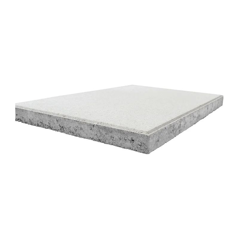 obi1-1046008
