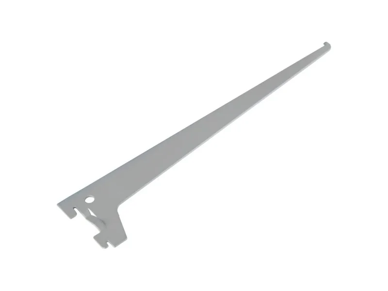 obi1-1046548