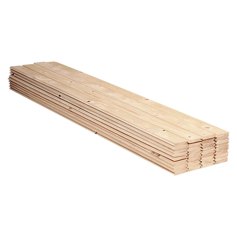 obi1-1046576