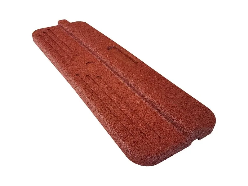 obi1-1046853