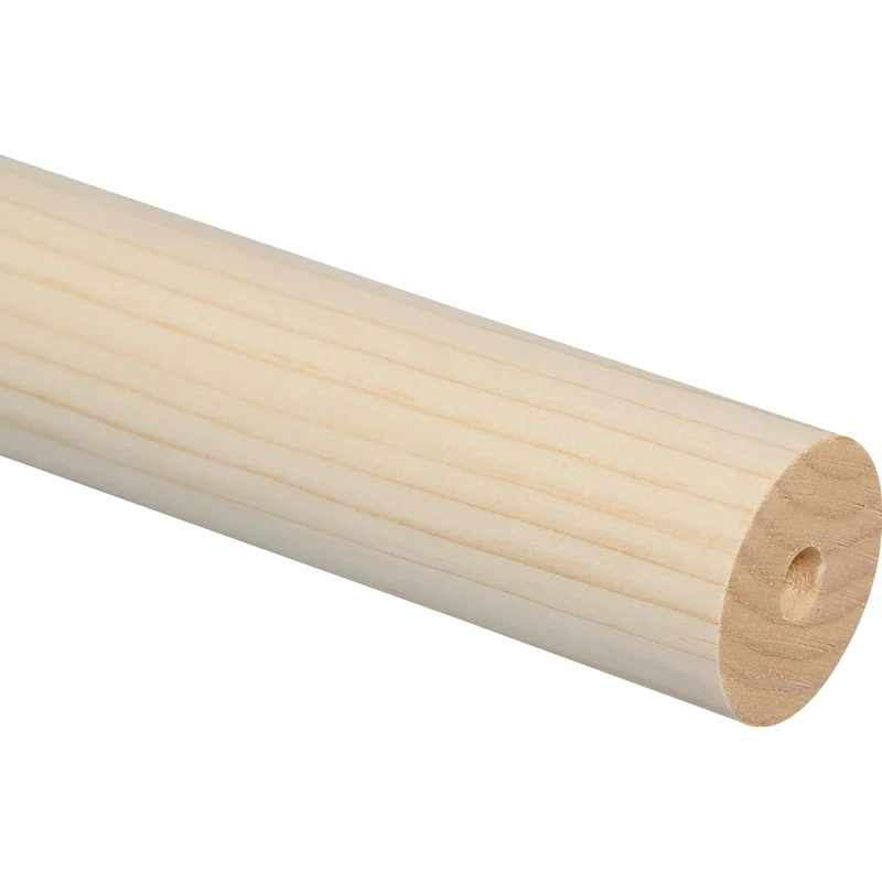 obi1-1048297