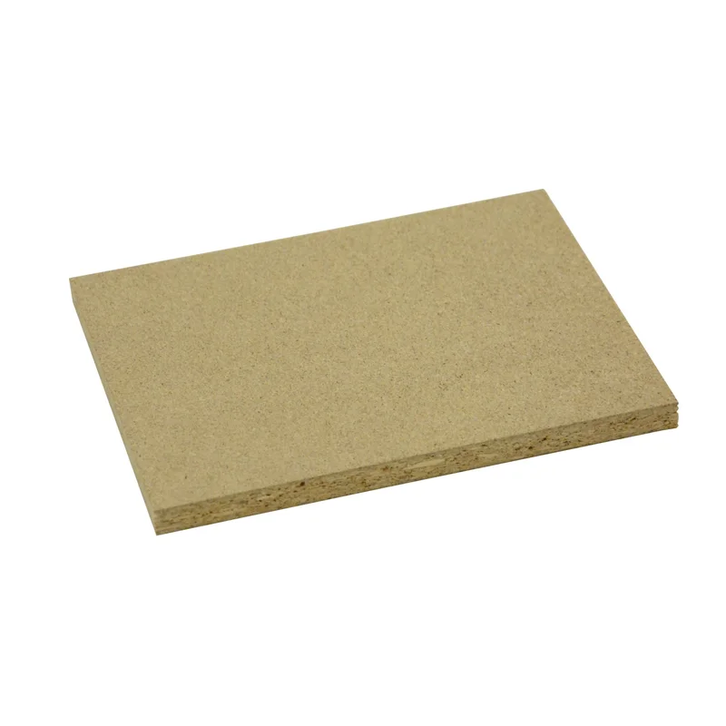obi1-1048970