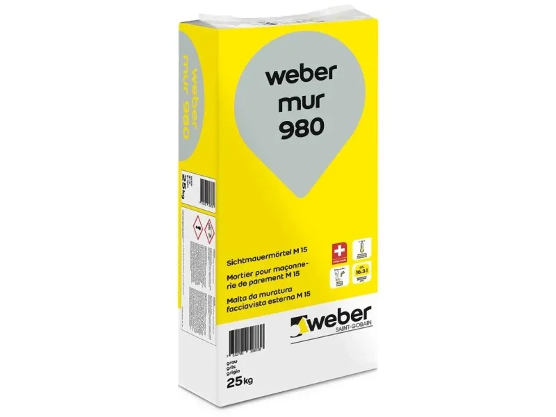 obi1-1049004