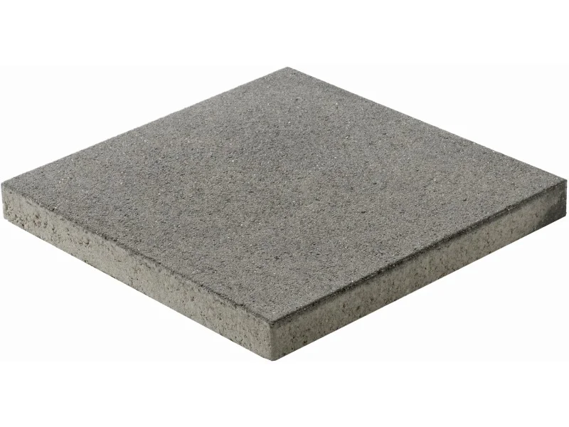 obi1-1049151