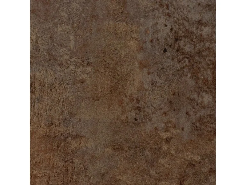 obi1-1049668