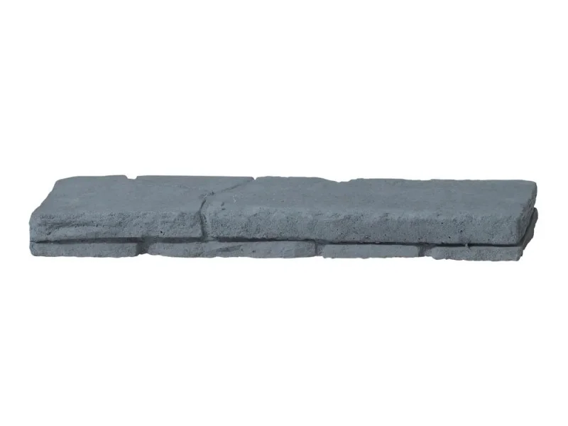 obi1-1049689