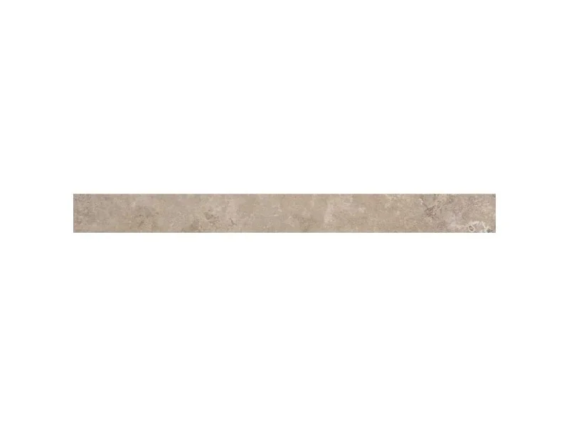 obi1-1049714