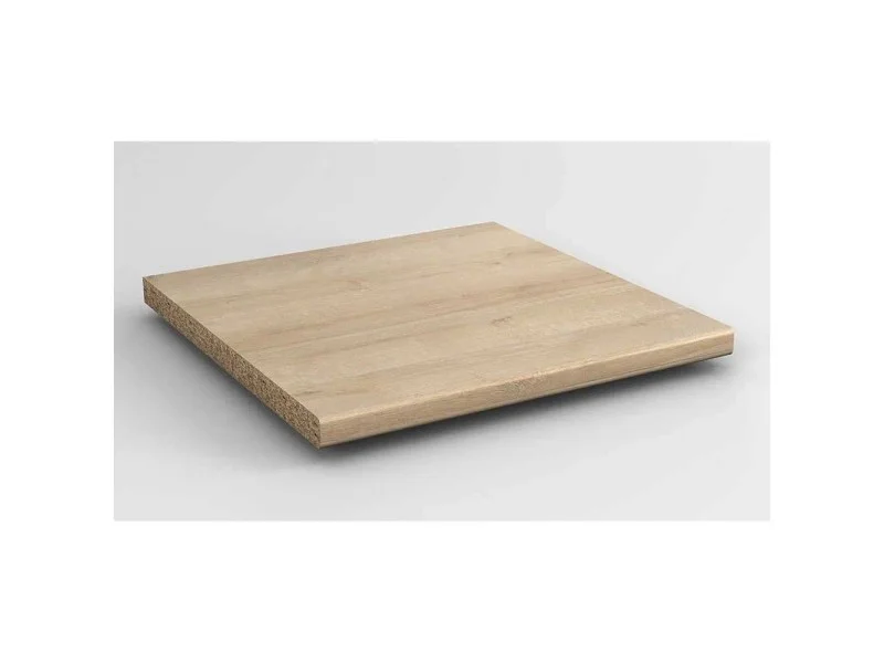 obi1-1049716
