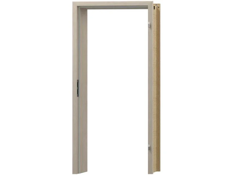 obi1-1049754