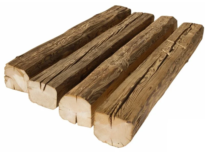 obi1-1050033