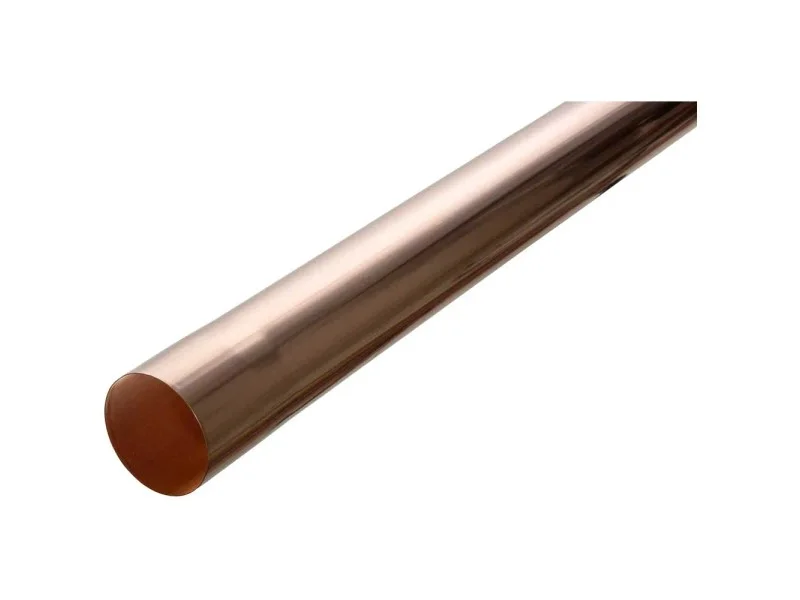 obi1-1050306