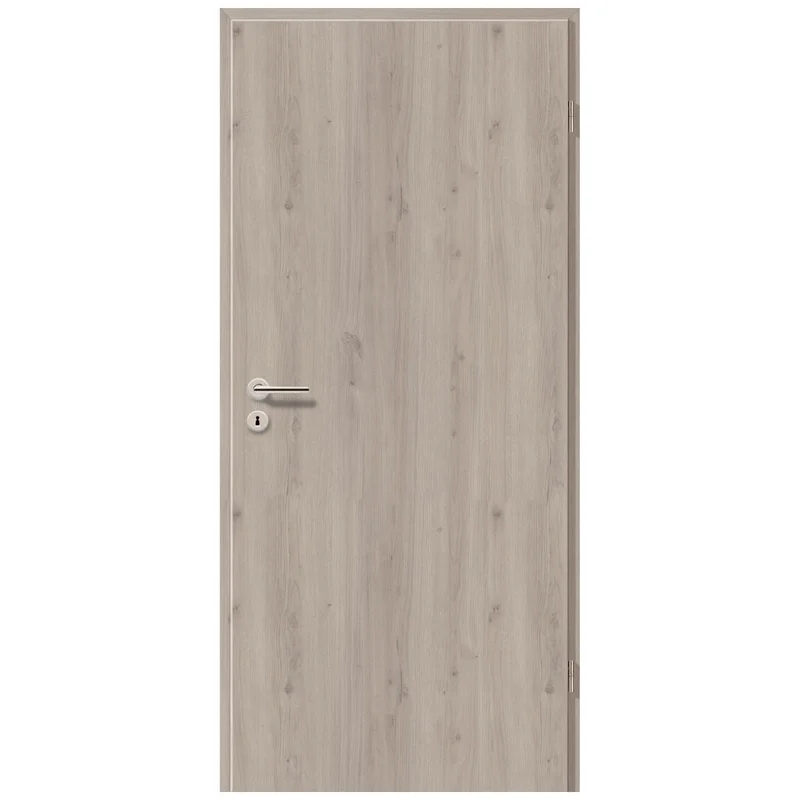 obi1-1050309