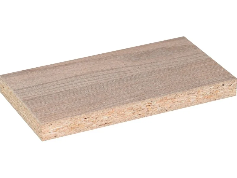 obi1-1050516