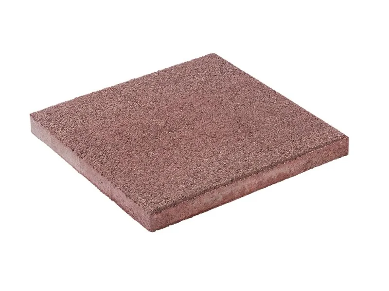 obi1-1050534