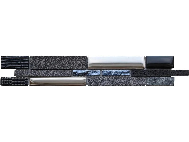 obi1-1052483
