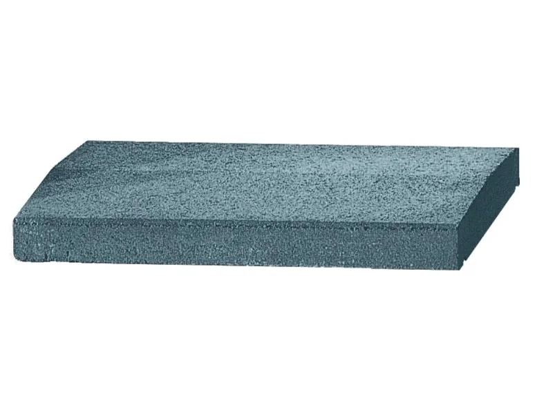 obi1-1052997