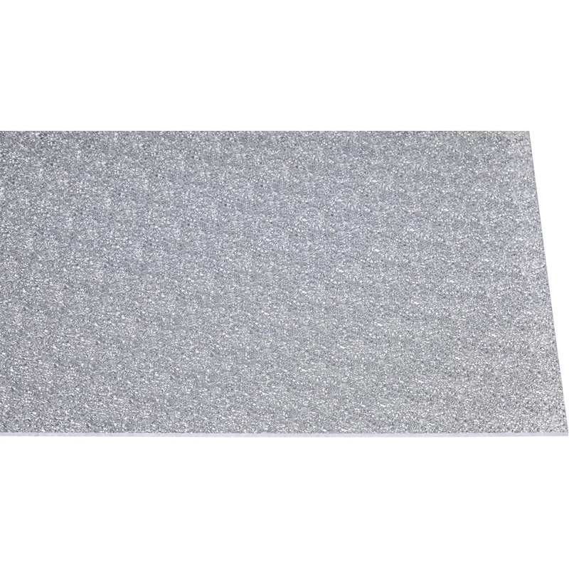 obi1-1053001