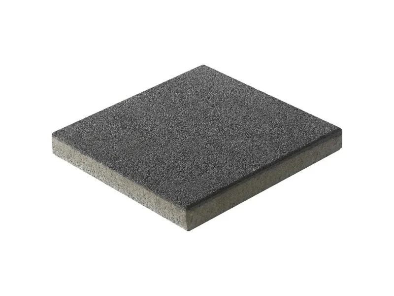 obi1-1053026