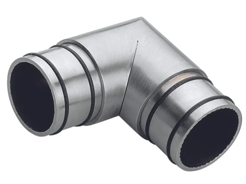 obi1-1053157