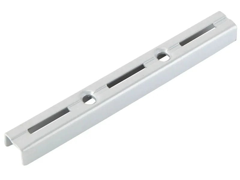 obi1-1054026